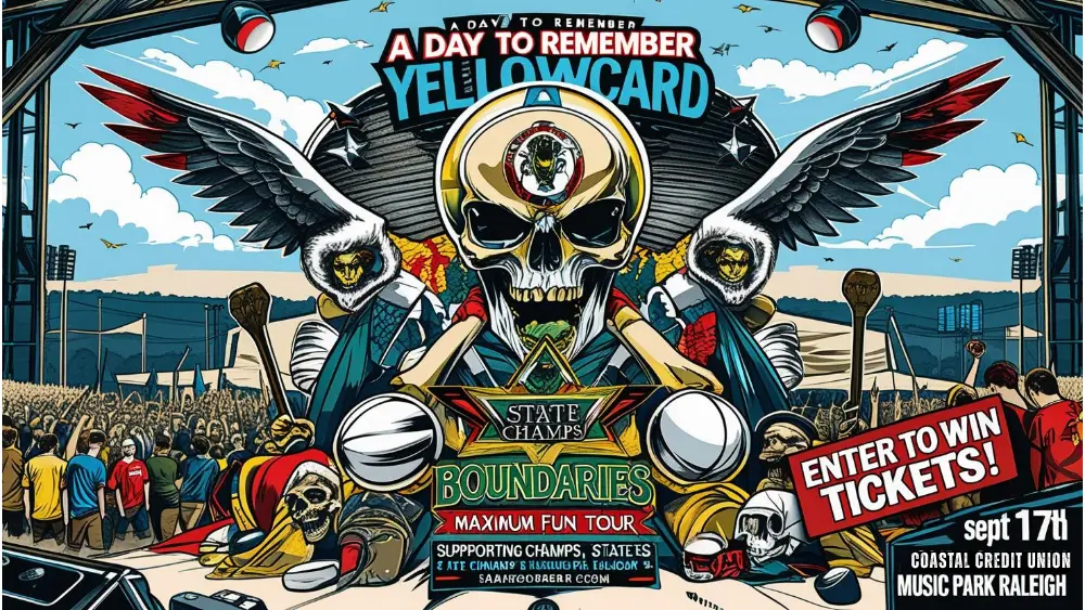 a-day-to-remember-and-yellowcard