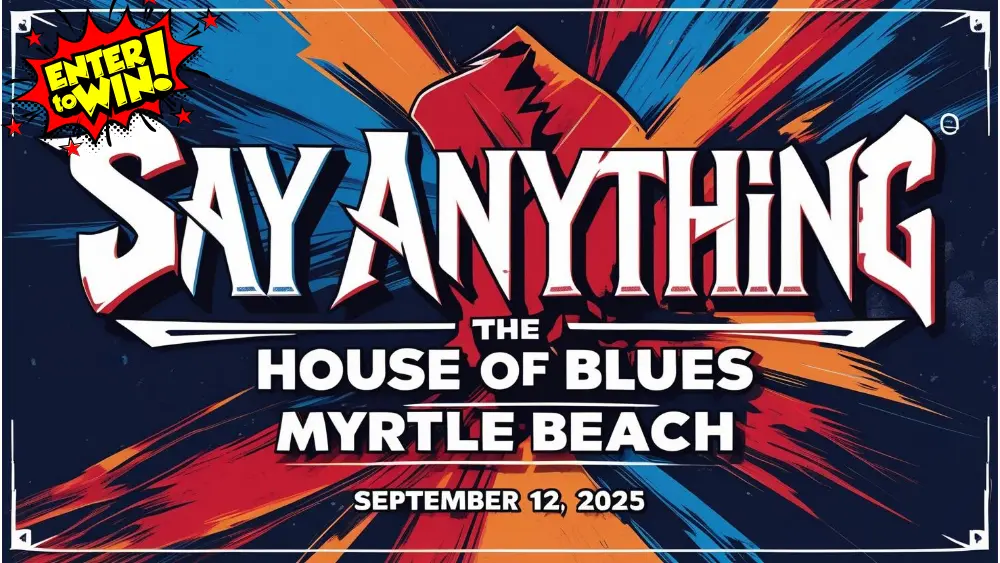 say-anything-1