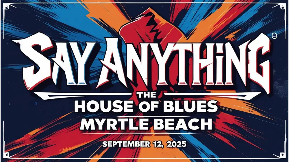 say-anything