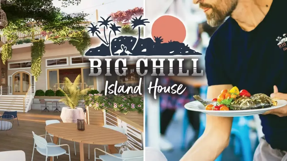 big-chill-png