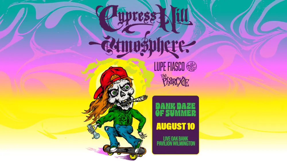 cypress-hill