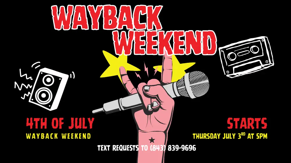 wayback-weekend-web