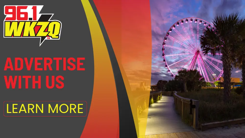 kzq-advertise-with-us