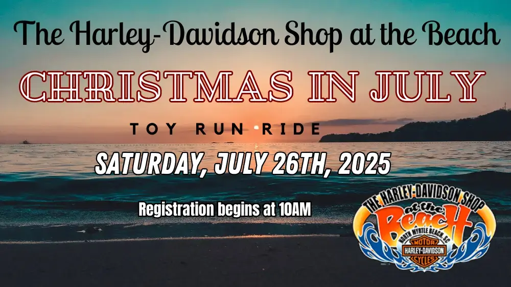 the-harley-davidson-shop-at-the-beach-christmas-in-july-toy-run-ride-1