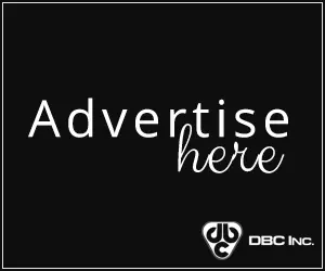 advertise-2