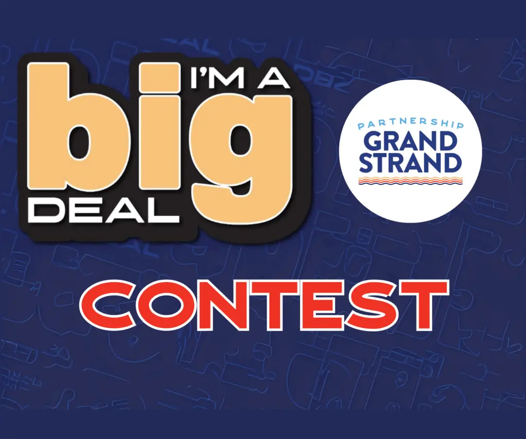 big-deal-contest-radio-300-x-250-mm