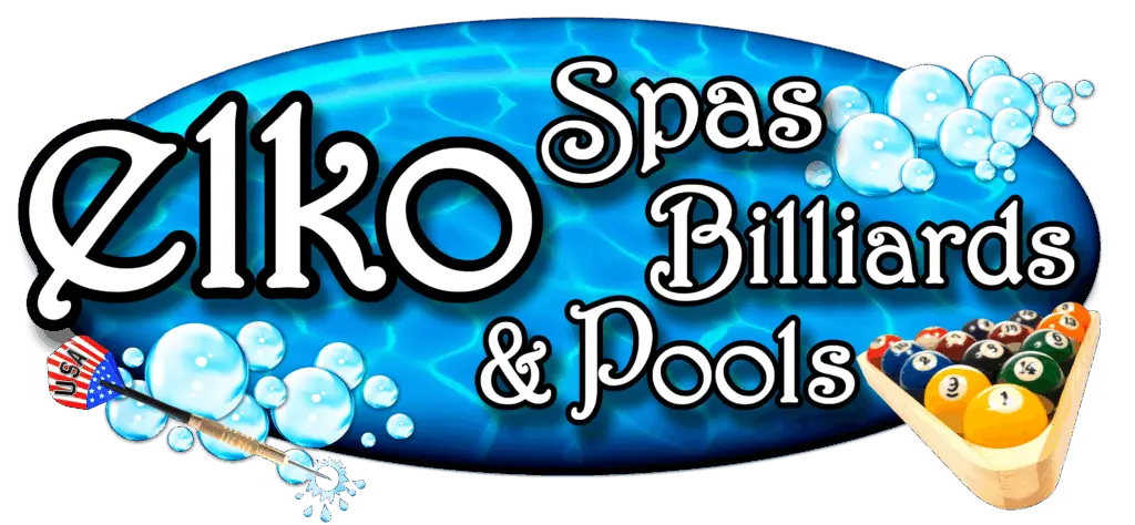 elko-hi-res-logo-2023-1-1-1-1
