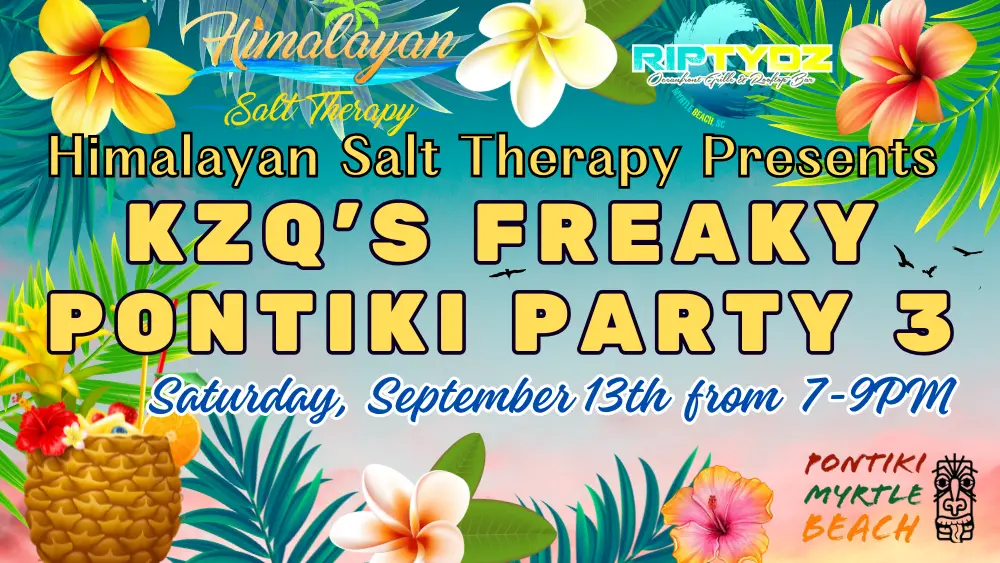 kzqs-freaky-pontiki-party-3-webslide