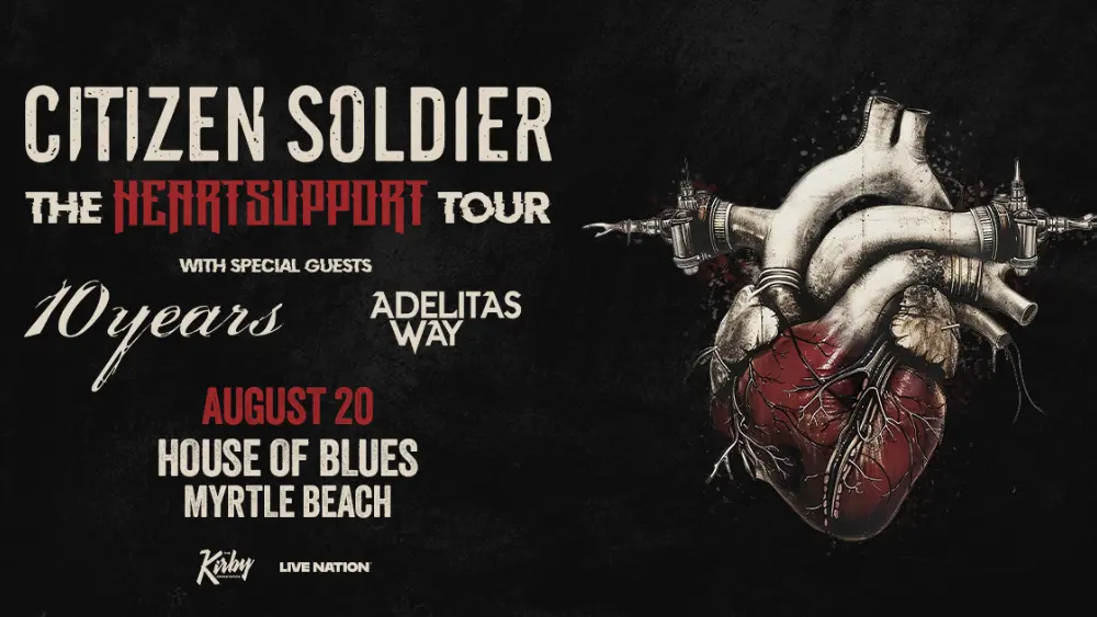 citizen-soldier-1