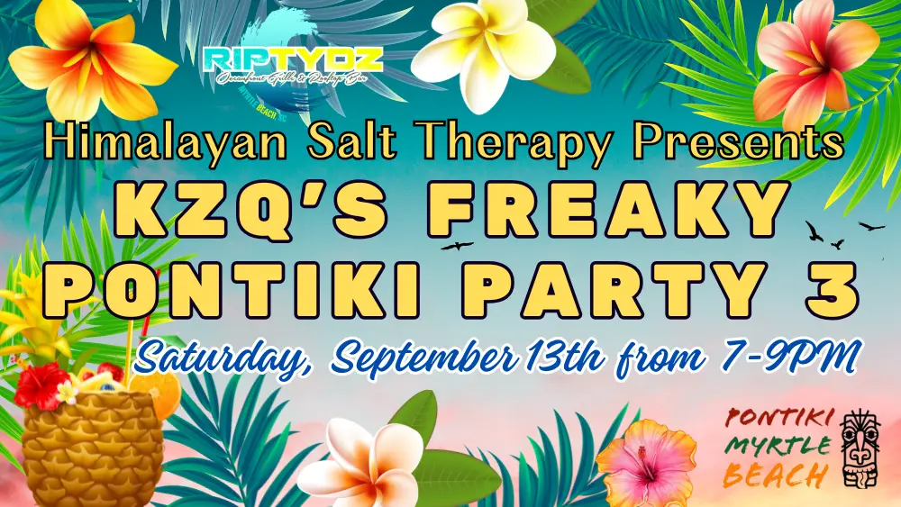 kzqs-freaky-pontiki-party-3-webslide-1
