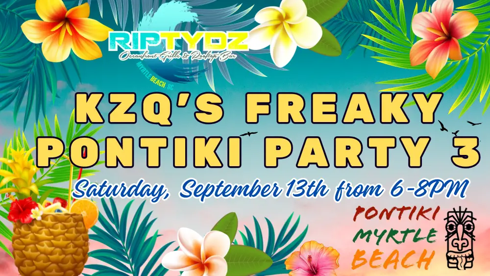 kzqs-freaky-pontiki-party-3-webslide-3