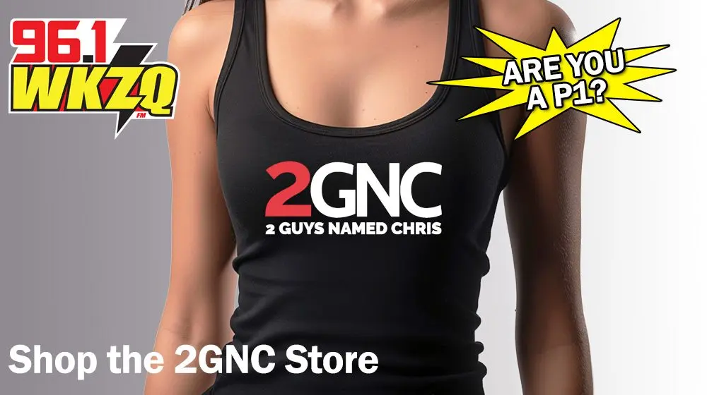 2GNC STORE