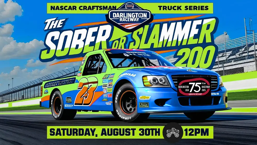nascar-craftsman-truck-series-webslide
