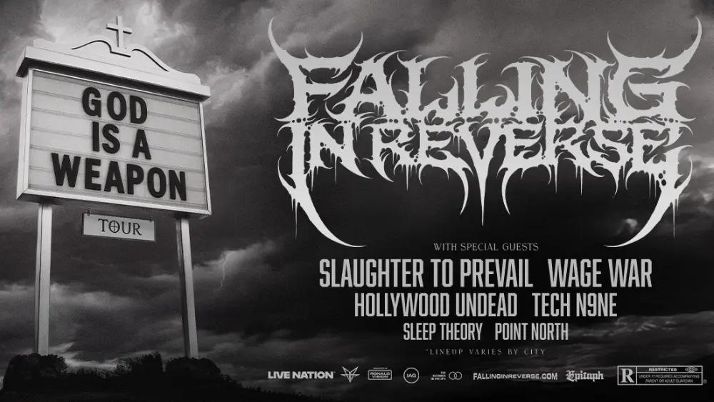 falling-in-reverse