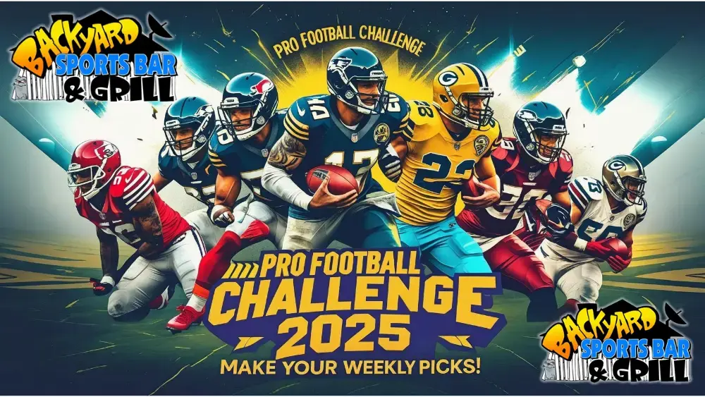 pro-football-challenge-webslide