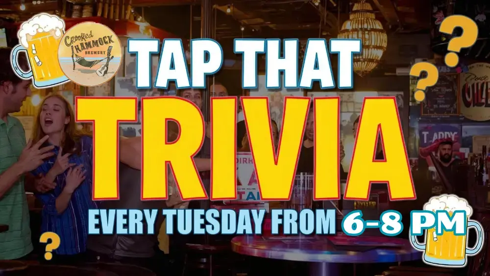 tap-that-trivia-webslide-png