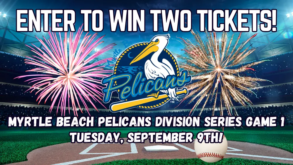 pelicans