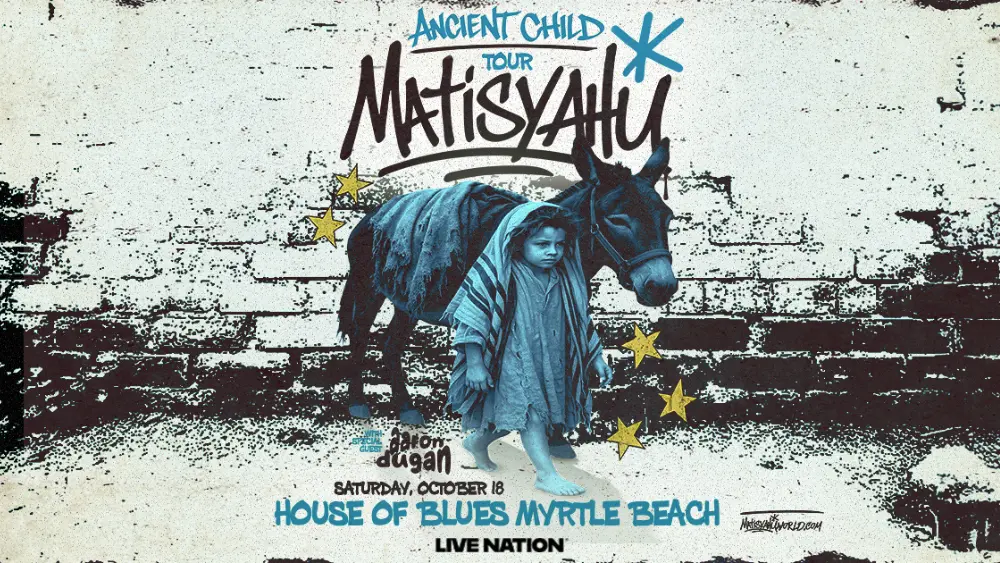 Matisyahu