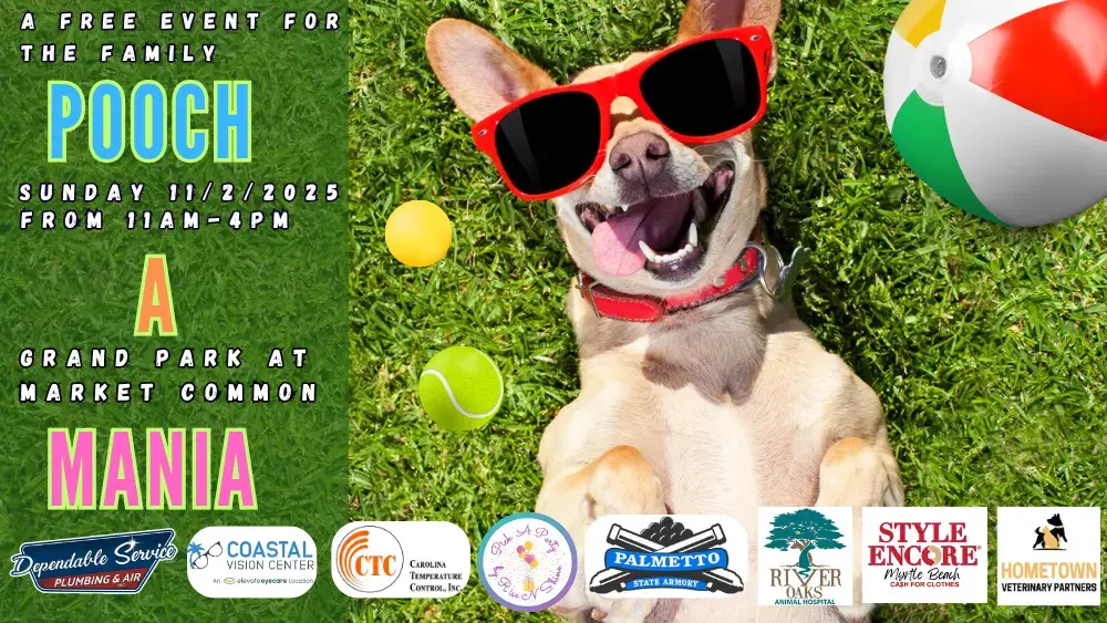 pooch-a-mania-webslide-9-png
