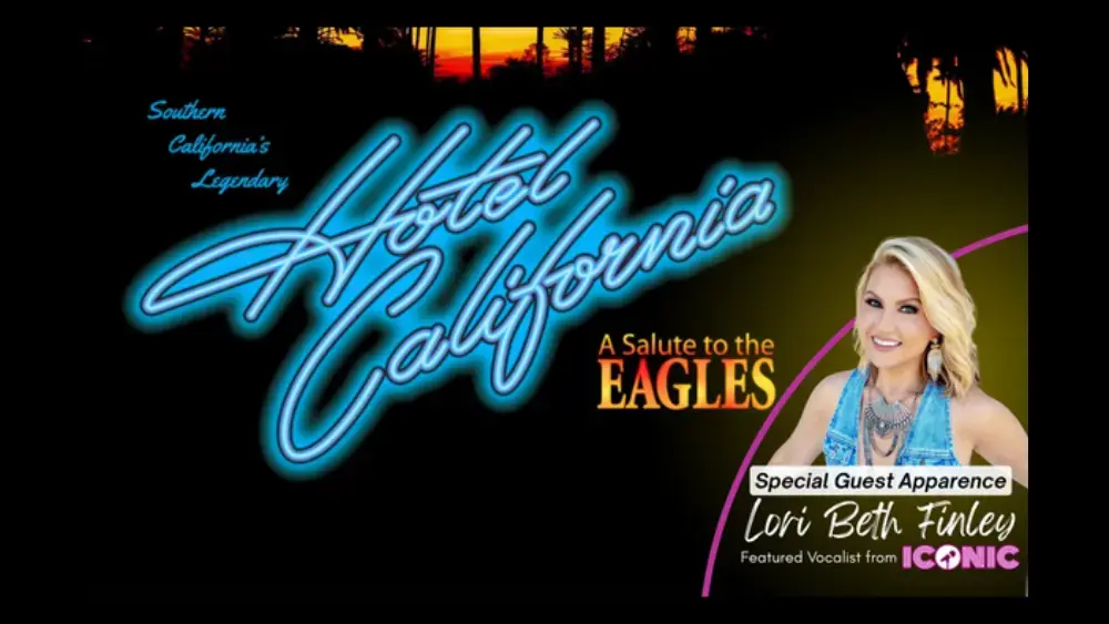 hotel-california-1-png