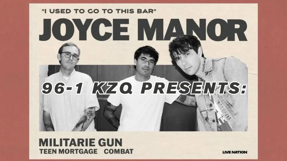 joyce-manor