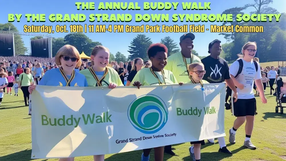 the-annual-buddy-walk-png-3