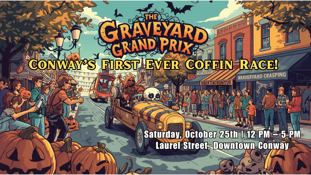 the-graveyard-grand-prix-png-2