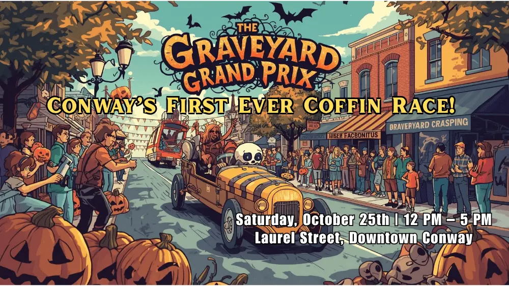 the-graveyard-grand-prix-png-2