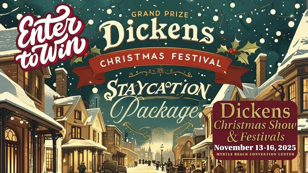 dickens-christmas-festival-staycation-package-webslide-1-png