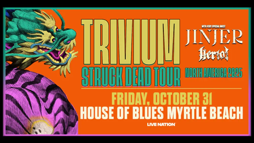 trivium