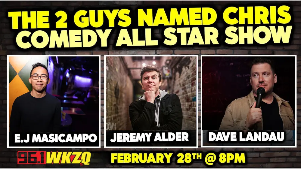 2-guys-named-chris-comedy-all-star-show-webslide-1