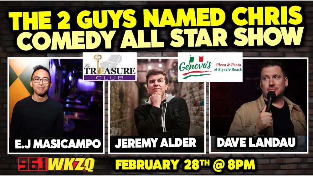 2-guys-named-chris-webslide-with-sponsors