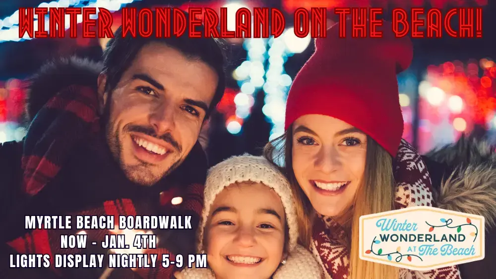 winter-wonderland-on-the-beach-png-3