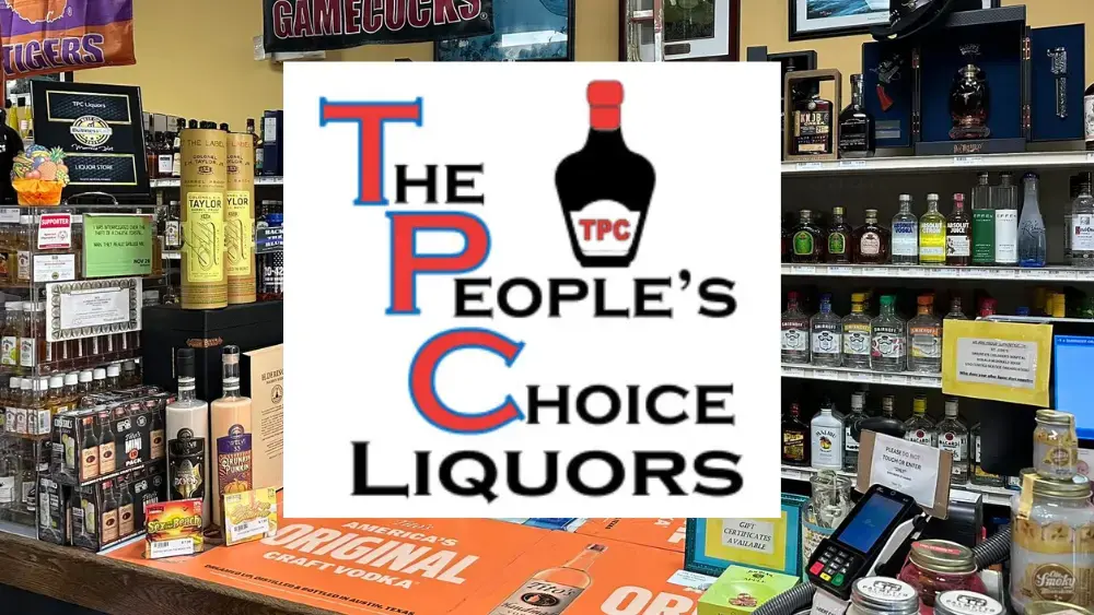 tpc-liquors-png-2
