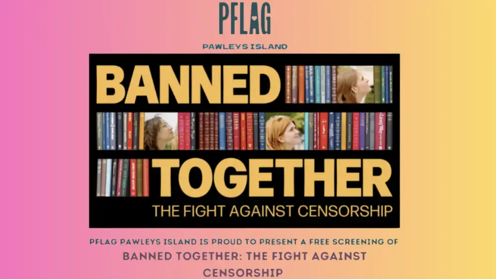 banned-together-1-png