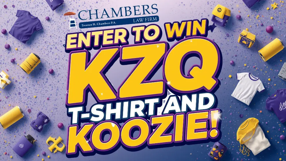 chambers-law-firm-webslide-2