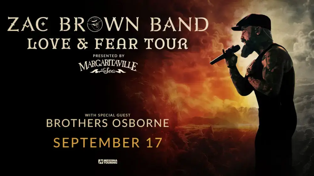 zac-brown-band-png
