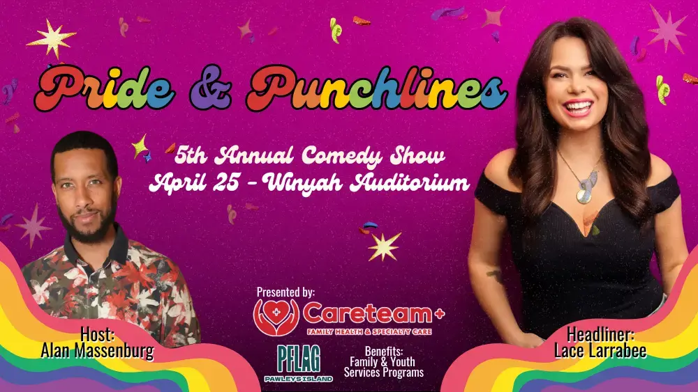 pride-punchlines-1-png