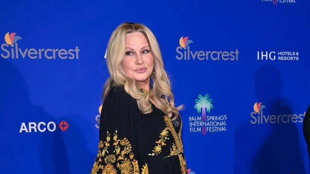 Jennifer Coolidge, Nicole Scherzinger join the Rebel Wilson feature ‘Girl Group’