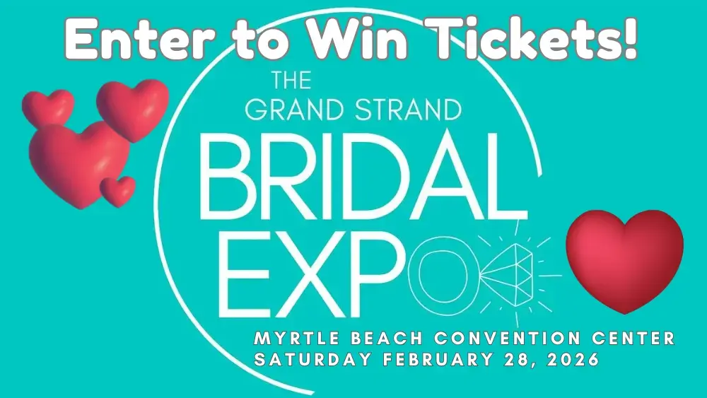 the-grand-strand-bridal-expo-webslide-2