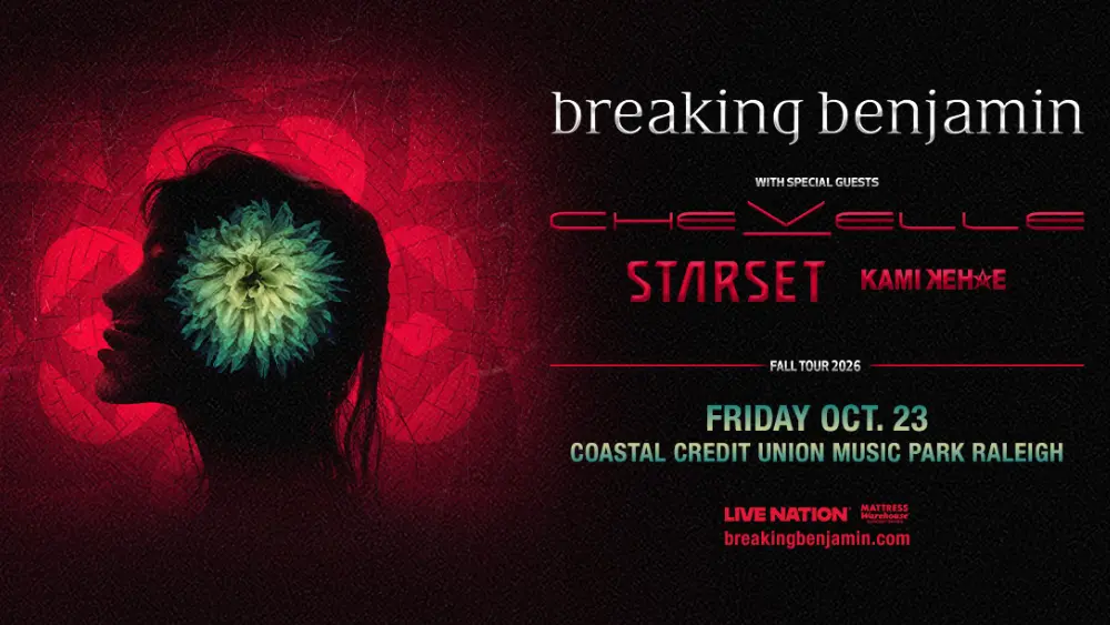 breaking-benjamin-2026