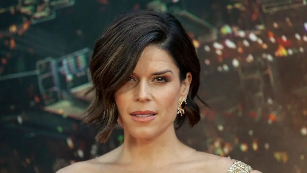 Neve Campbell, Sam Riley join Season 2 of Netflix’s ‘Black Doves’