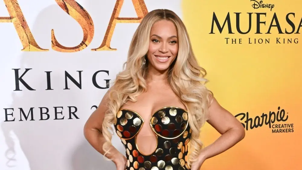 2026 Met Gala theme revealed, with Beyoncé, Nicole Kidman, Venus Williams to co-host
