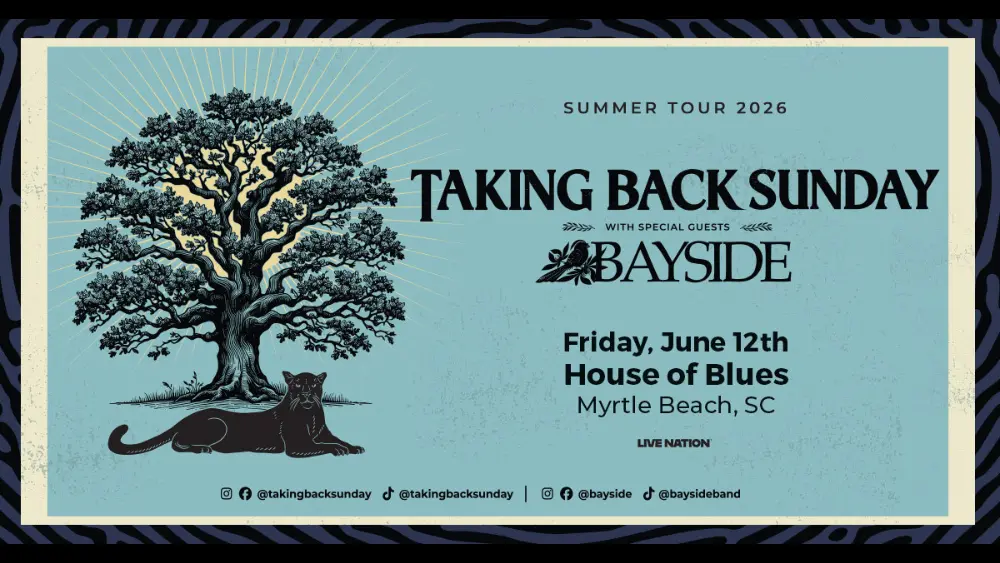 taking-back-sunday-4