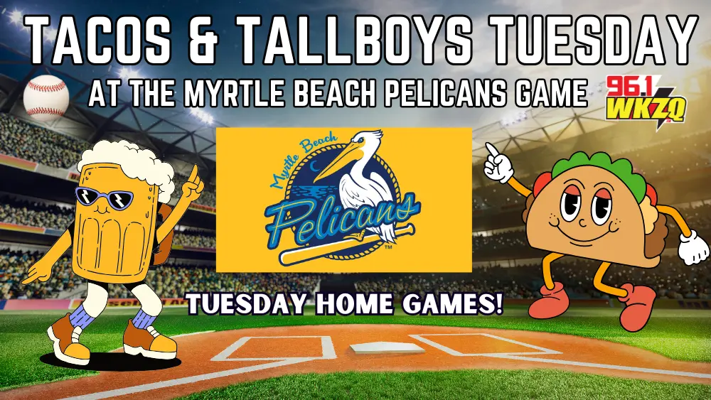 tacos-tallboys-tuesday-5