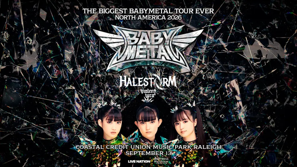 baby-metal-1