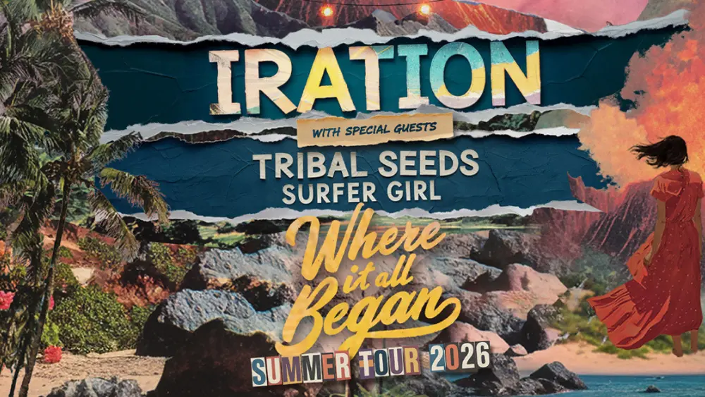iration-wilmington