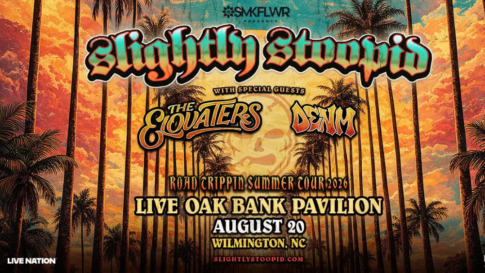 slightly-stoopid