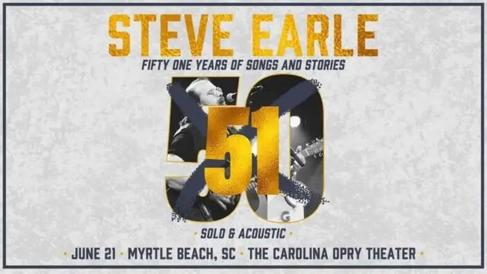 steve-earle-png