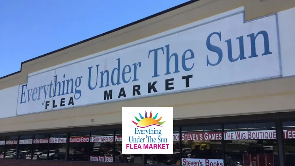 everything-under-the-sun-flea-market-png-2